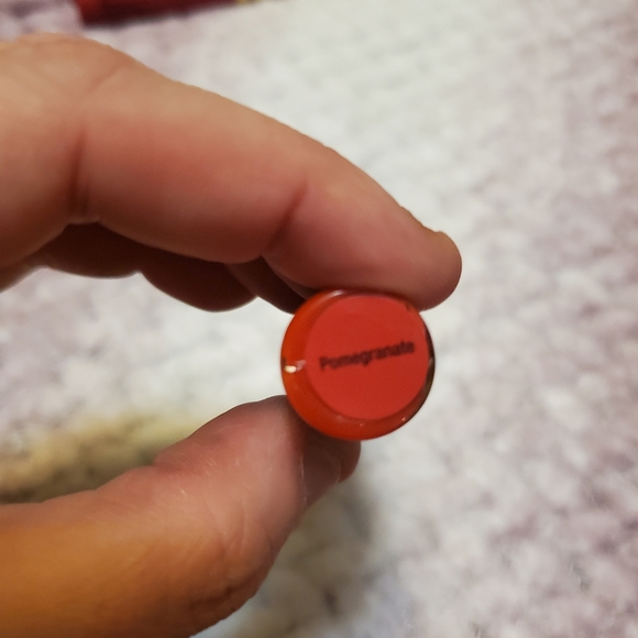 SeneGence Other - SENEGENCE LIPSENSE LIP COLOR